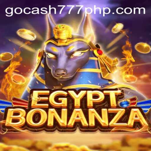 Discover the Excitement of EgyptBonanza: A Thrilling Adventure Awaits