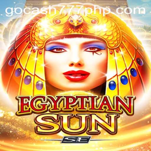 Unveiling EgyptianSunSE: An Intriguing Journey into the Mythical World