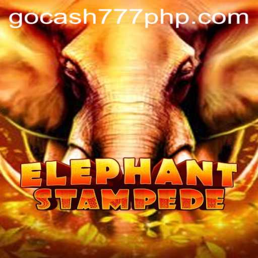 ElephantStampede: The Thrill and Strategies of the Game