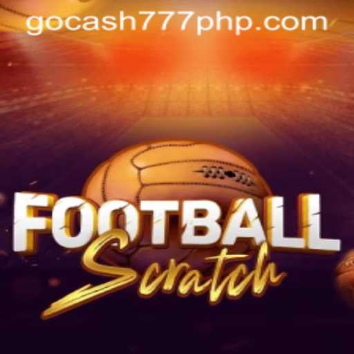 Discover FootballScratch: A New Era in Interactive Gaming with Gocash777