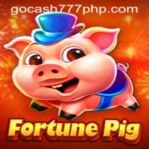 Exploring the World of FortunePig: Gaming the Future with Gocash777