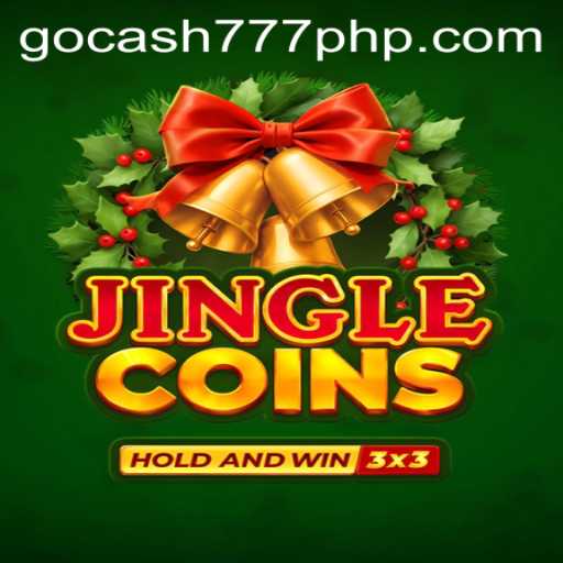 Exploring the Exciting World of Jinglecoins: Where Innovation Meets Entertainment