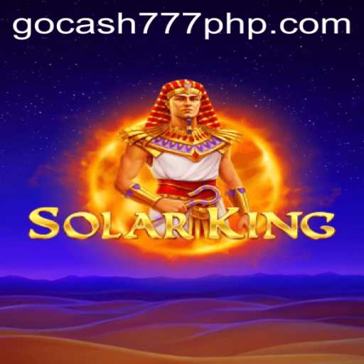 Exploring the Exciting World of SolarKing and the Impact of Gocash777
