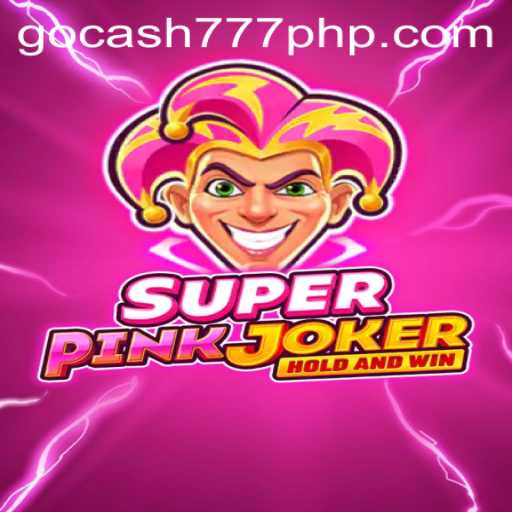 Unveiling the Exciting World of SuperPinkJoker