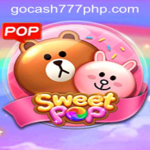 SweetPOP: A Fun and Exciting Adventure with Gocash777