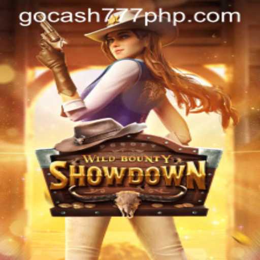 Exploring the Thrills of WildBountyShowdown with Gocash777