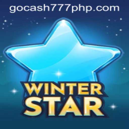 WinterStar: Unlock the Mysteries of an Enchanting World with Gocash777