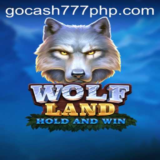 Exploring the Immersive World of WolfLand: Unveiling the Thrills with Gocash777